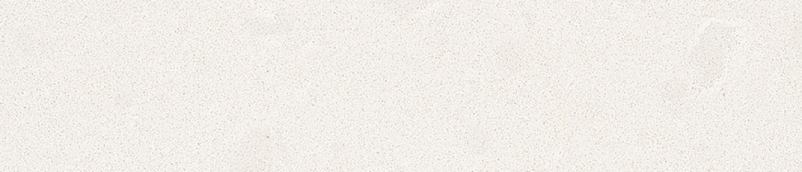 4600 Organic White Caesarstone zoom